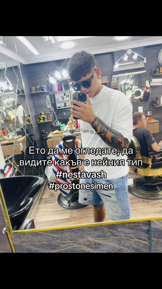 TikTok video thumbnail by 13_indigo_12