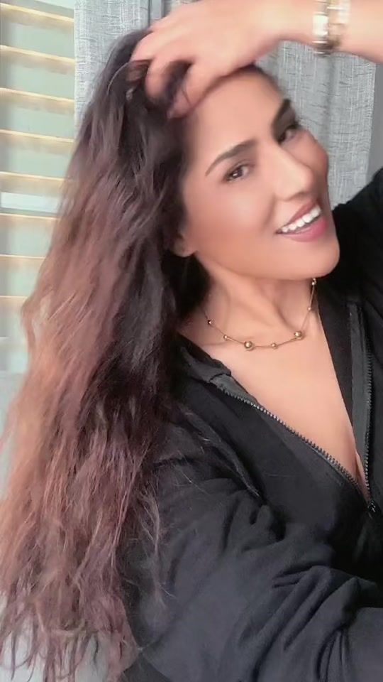 TikTok video thumbnail by didiafroditi