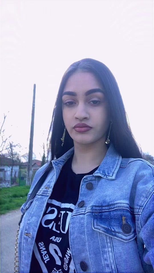 TikTok video thumbnail by vanesaayda