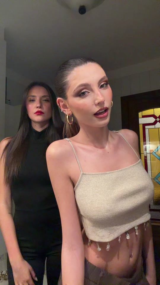 TikTok video thumbnail by la_maariani