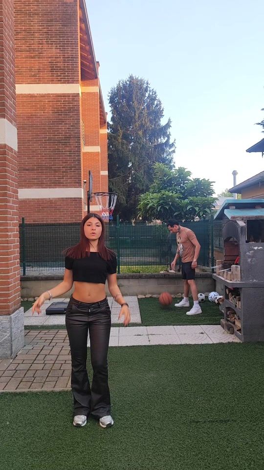 TikTok video thumbnail by itamarranza