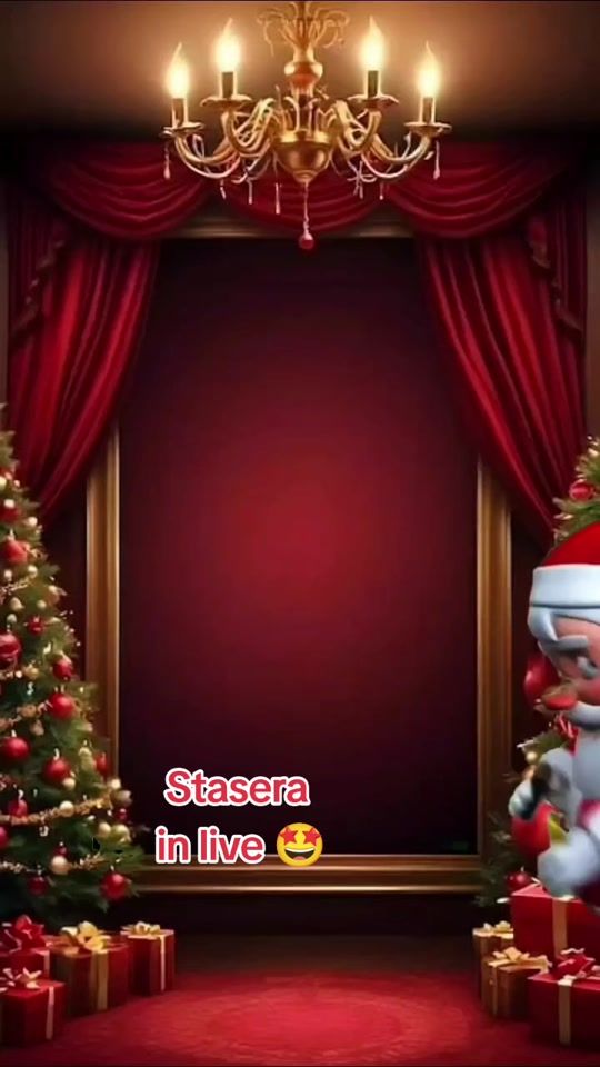 TikTok video thumbnail by michelina1971miha