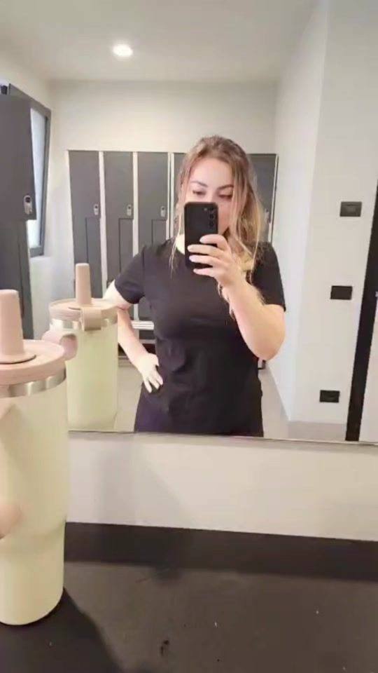 TikTok video thumbnail by vyky11111