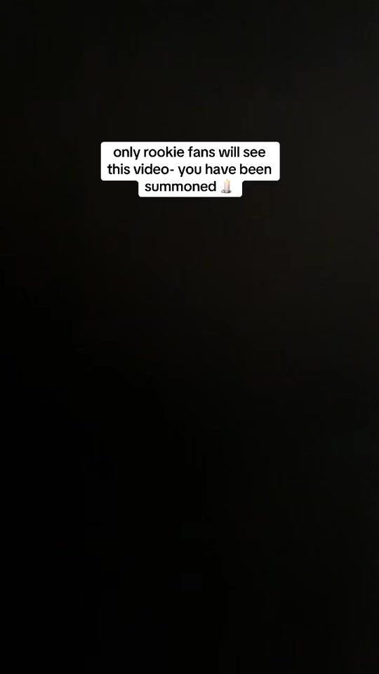 TikTok video thumbnail by keepitpersonal_x