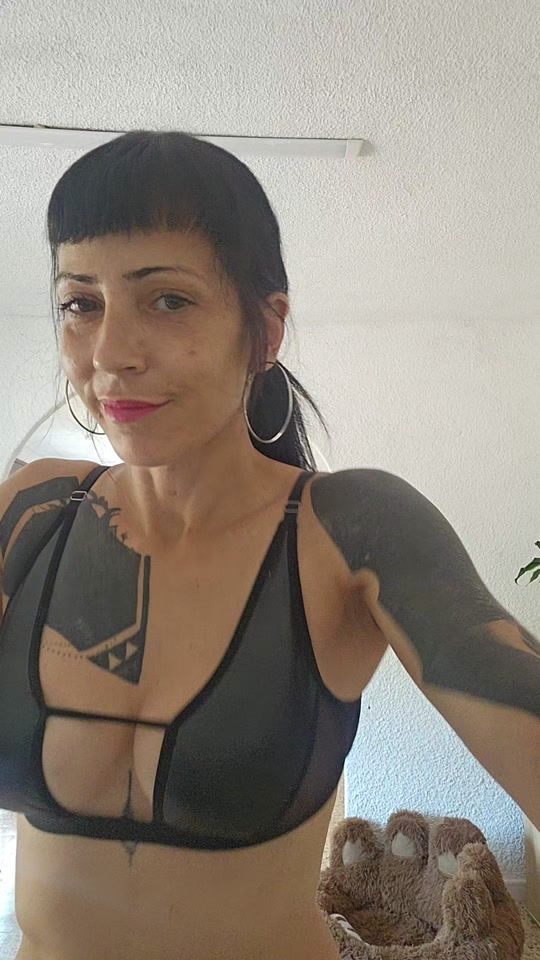 TikTok video thumbnail by lobanegra113
