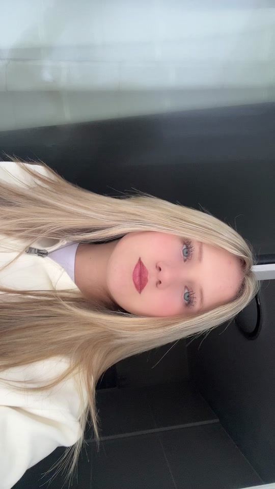 TikTok video thumbnail by s_a_r_a_h680