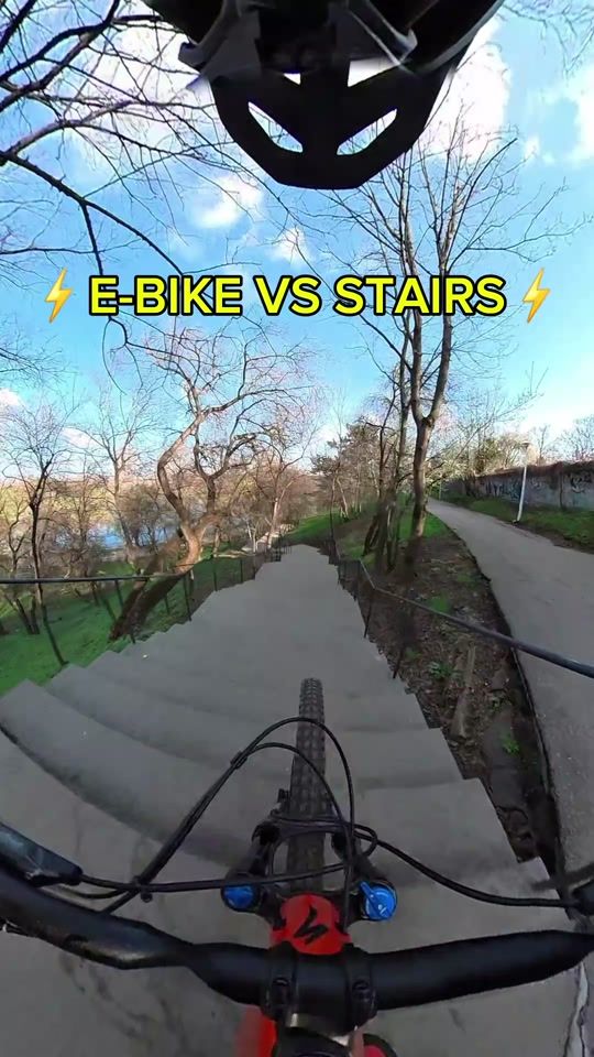 TikTok video thumbnail by segalradu