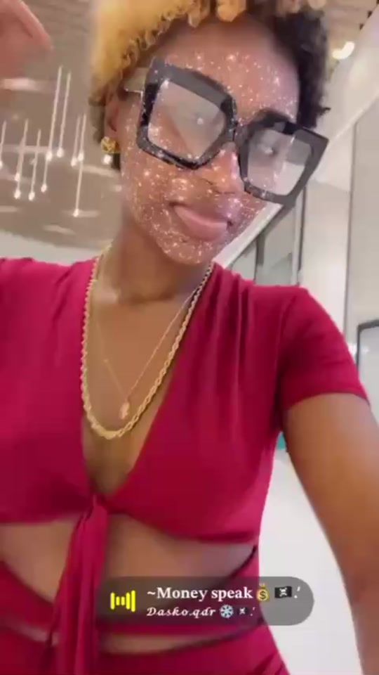 TikTok video thumbnail by prss_diaa0