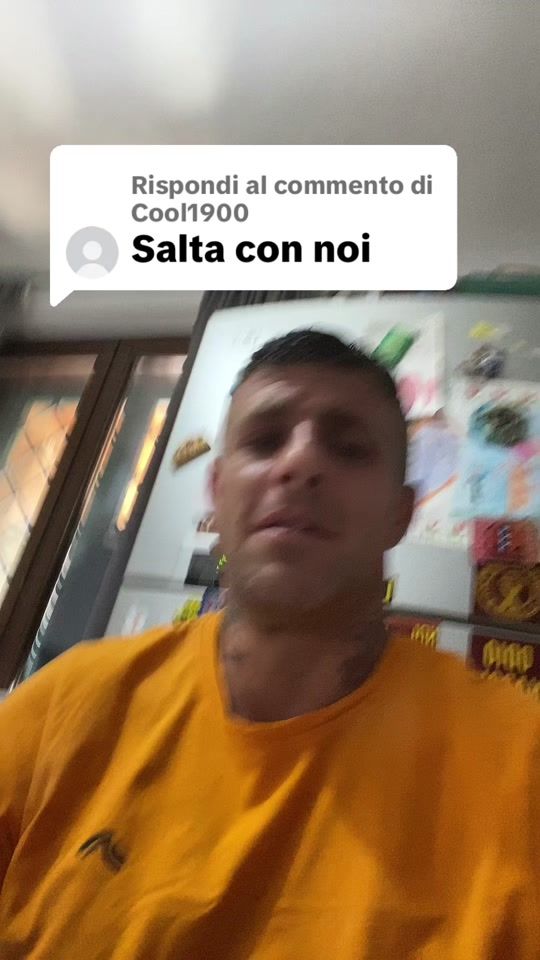 TikTok video thumbnail by .damianodiegojunior