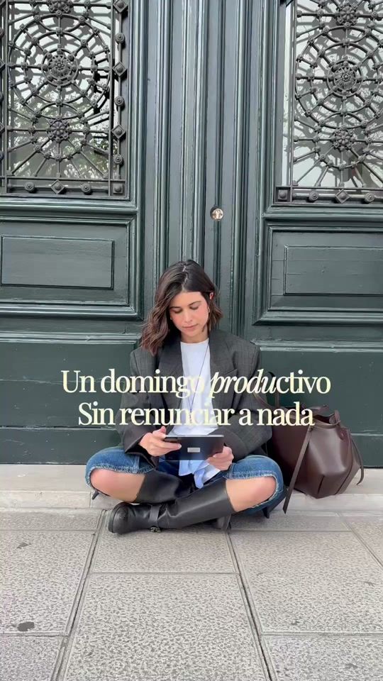 TikTok video thumbnail by xiaomi.espana