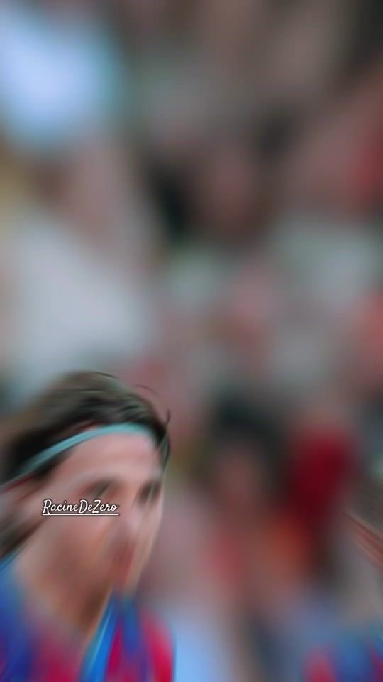 TikTok video thumbnail by racinedezero