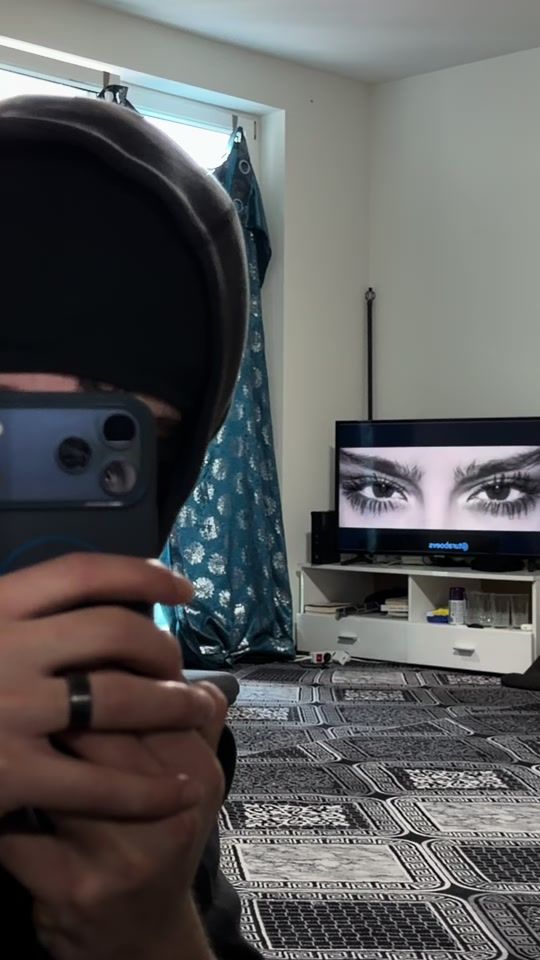 TikTok video thumbnail by 30.._04