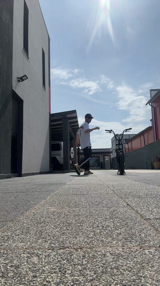 TikTok video thumbnail by craiova1mai