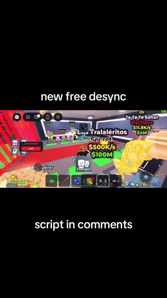 TikTok video thumbnail by ii_void