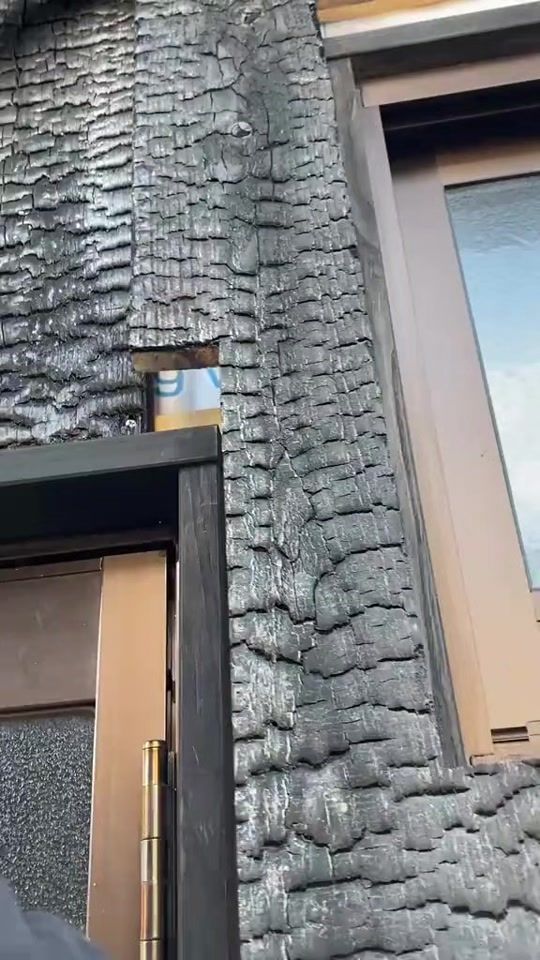 TikTok video thumbnail by buvegudri