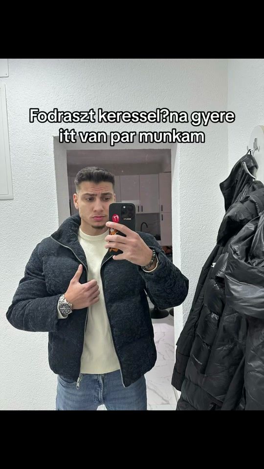 TikTok video thumbnail by ferencvdsz2005