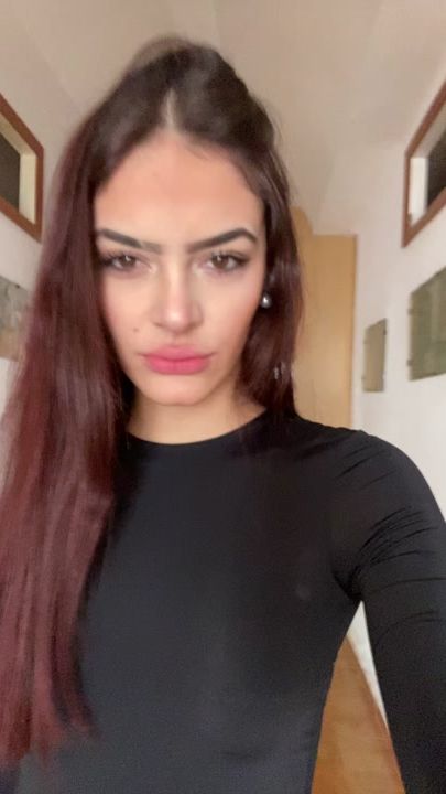 TikTok video thumbnail by noaaabayoona