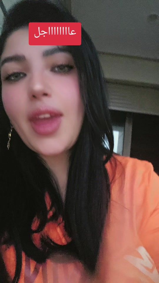 TikTok video thumbnail by ruby.8889