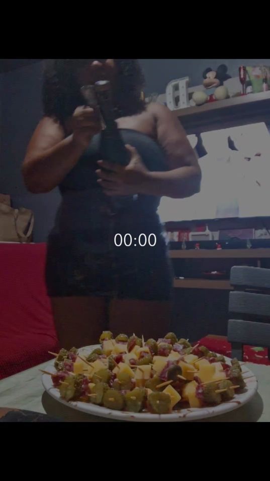 TikTok video thumbnail by morenasamyh