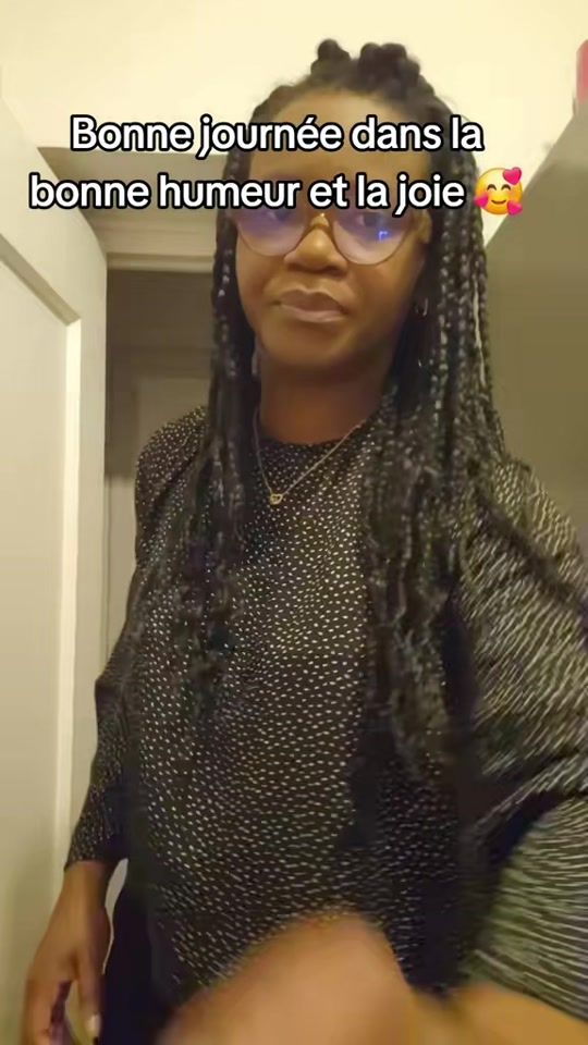 TikTok video thumbnail by pamys_bonnehumeur