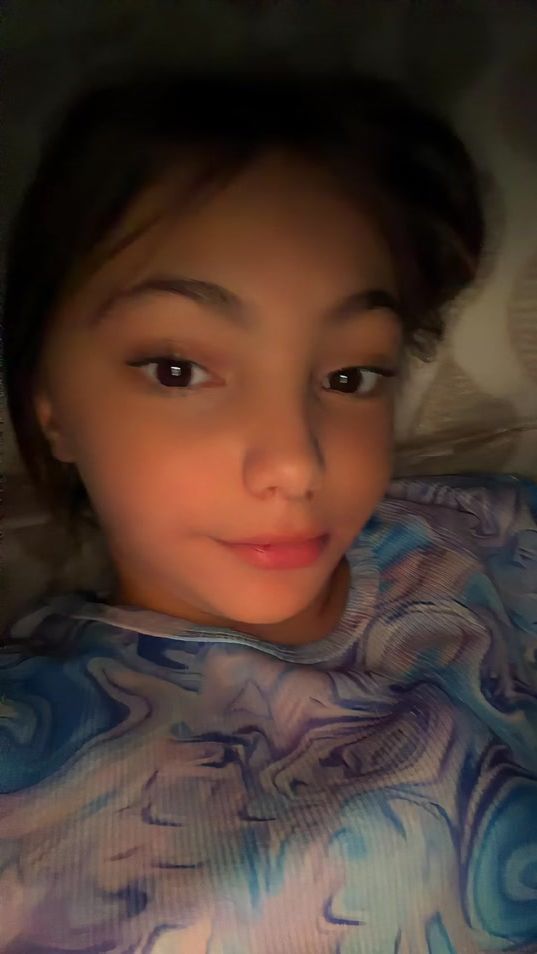 TikTok video thumbnail by lagatonegro0