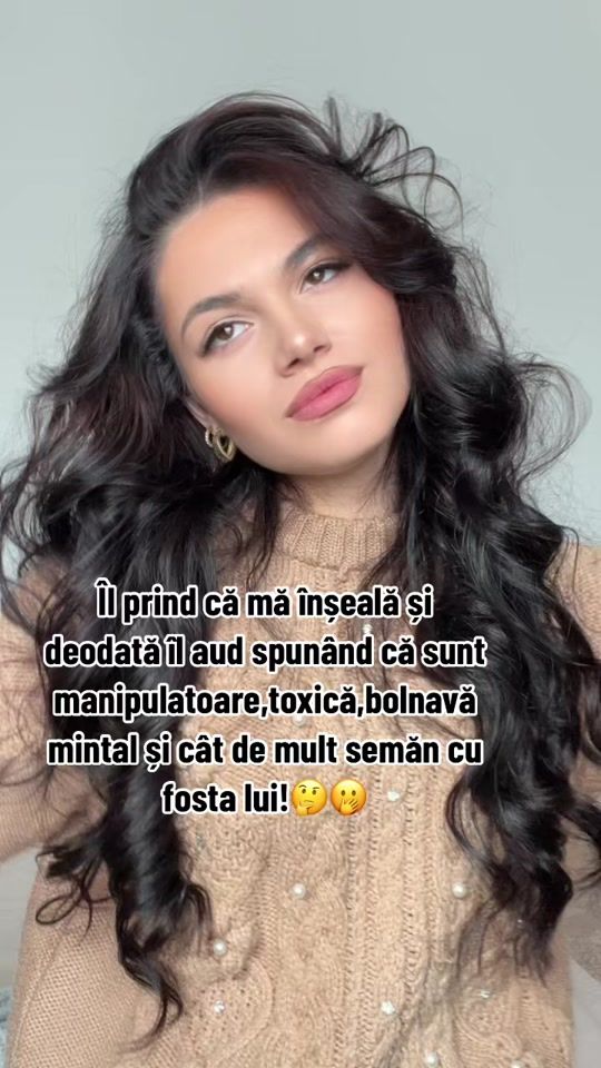 TikTok video thumbnail by statiirina1