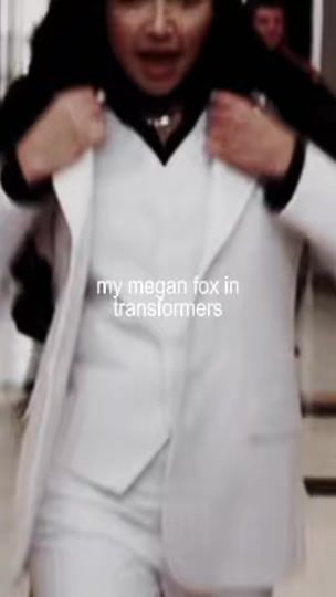 TikTok video thumbnail by gleekdd