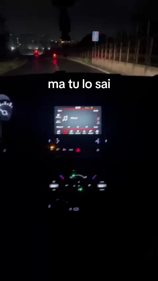 TikTok video thumbnail by user161717898