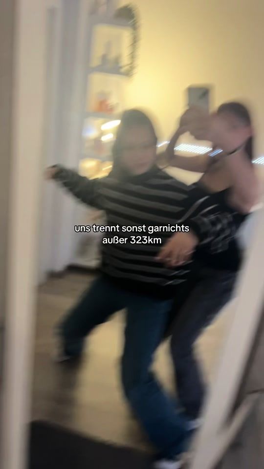 TikTok video thumbnail by o4mqrie