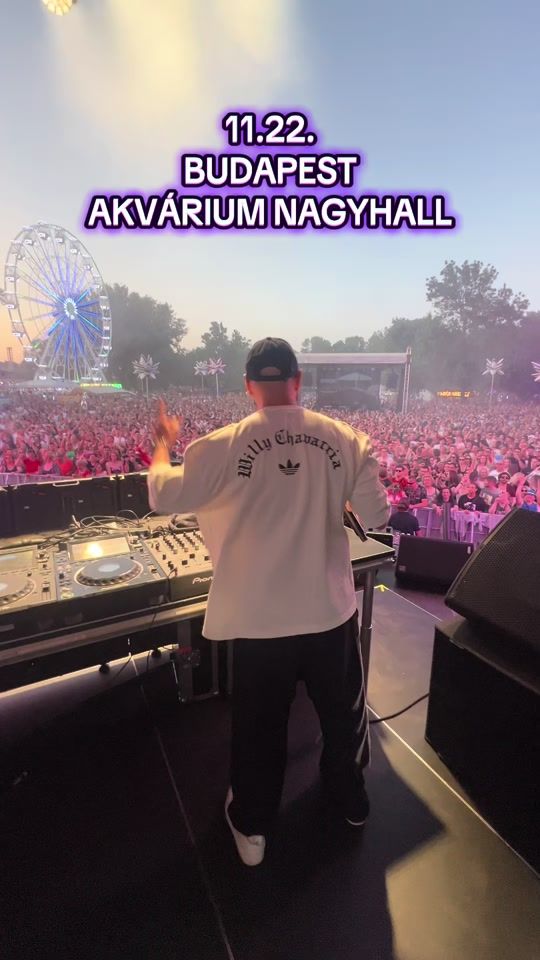 TikTok video thumbnail by sterbinszky