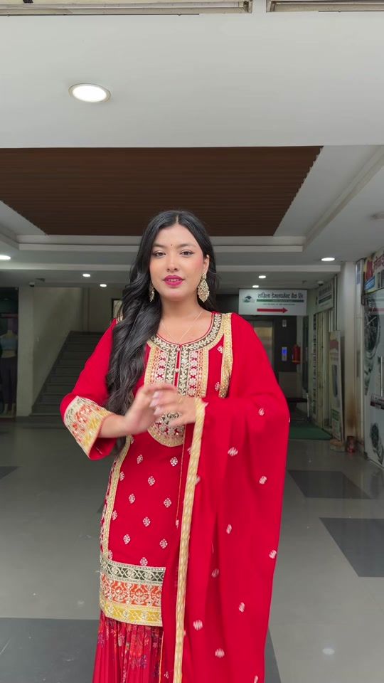 TikTok video thumbnail by new.pinchcollection