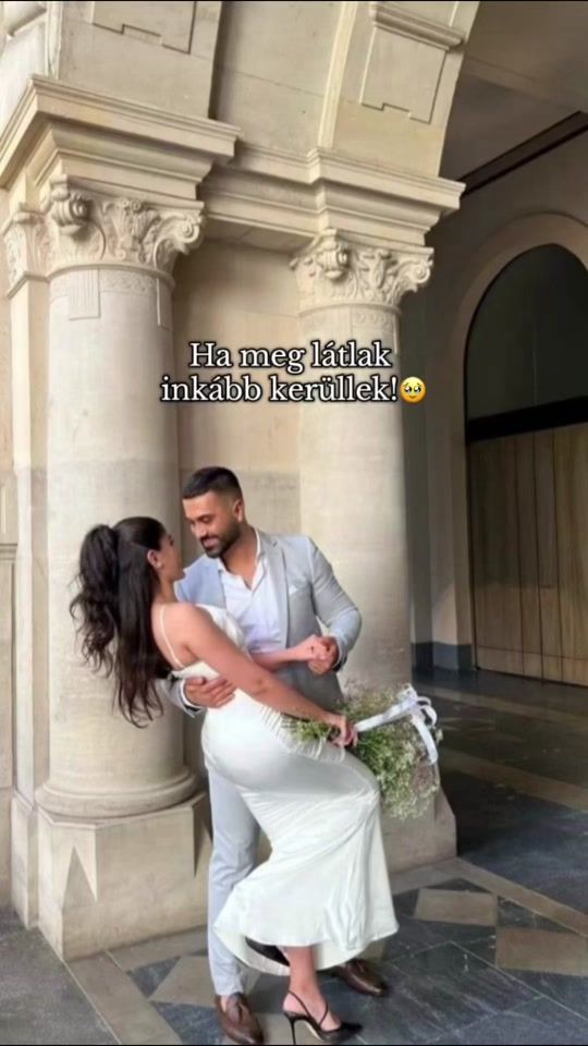 TikTok video thumbnail by zenekk_11