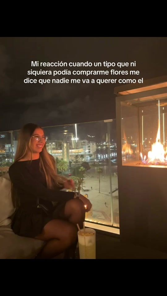 TikTok video thumbnail by j.hernandez_15