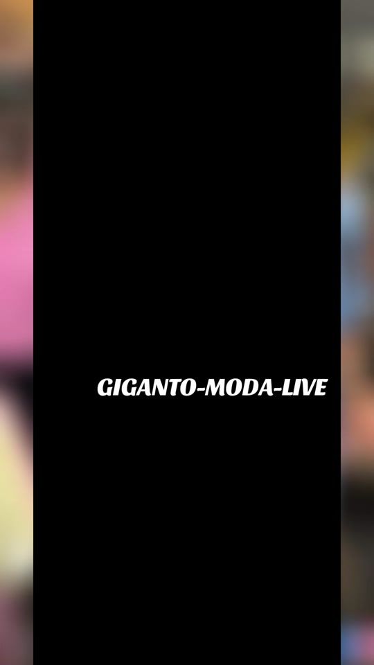 TikTok video thumbnail by lindicalili