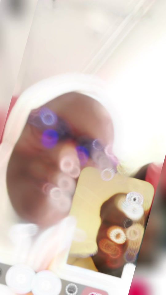 TikTok video thumbnail by tourenassanaba