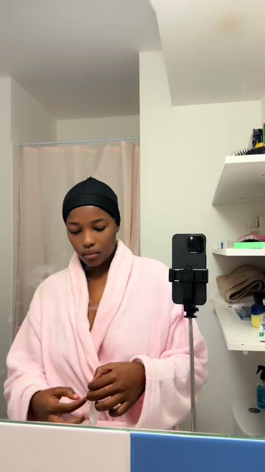 TikTok video thumbnail by patiencesky13