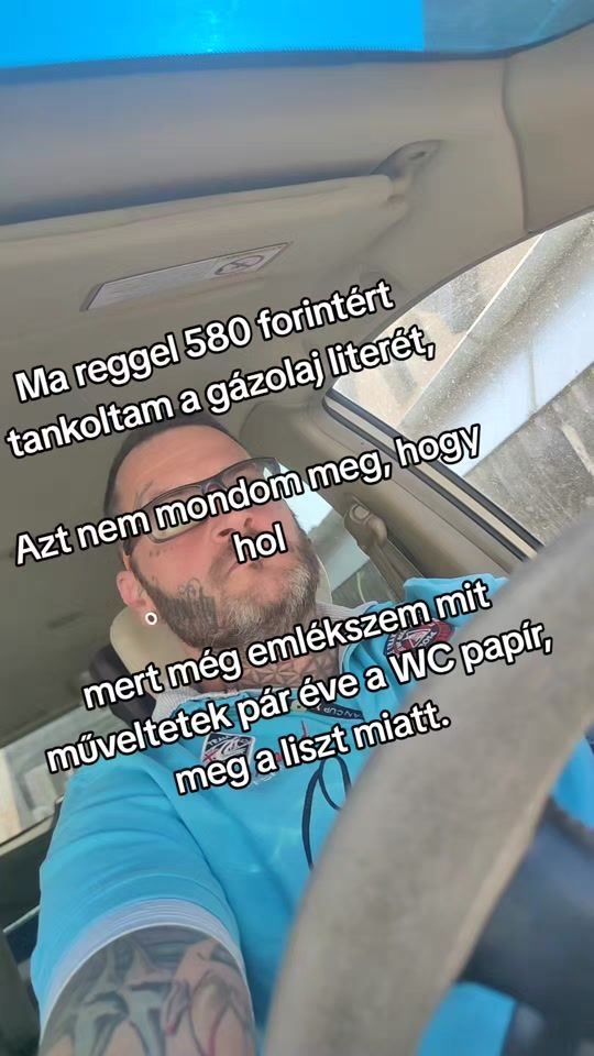 TikTok video thumbnail by b_dani_b