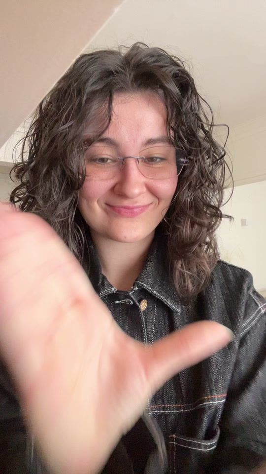TikTok video thumbnail by soctontu