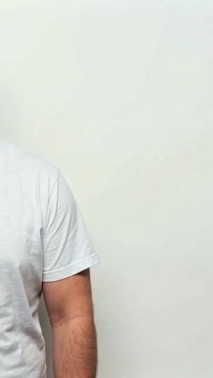TikTok video thumbnail by blackbride_dj