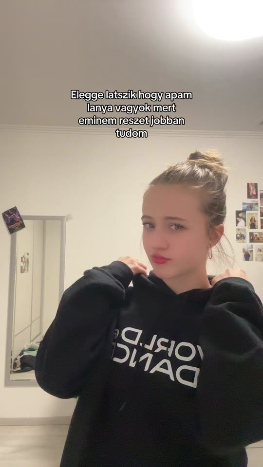 TikTok video thumbnail by veraaszabo