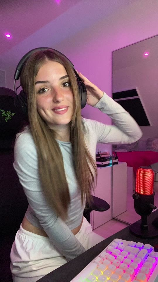 TikTok video thumbnail by flavie.stch