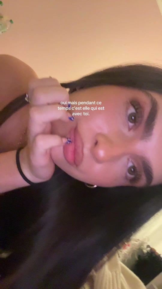 TikTok video thumbnail by lst.emma