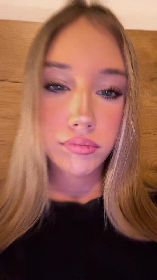 TikTok video thumbnail by maryline.brd1