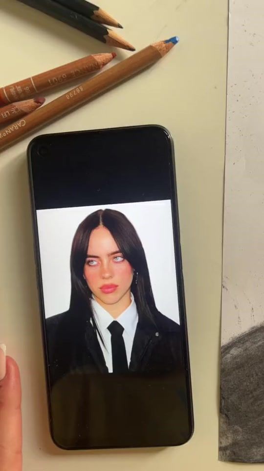 TikTok video thumbnail by dagahec