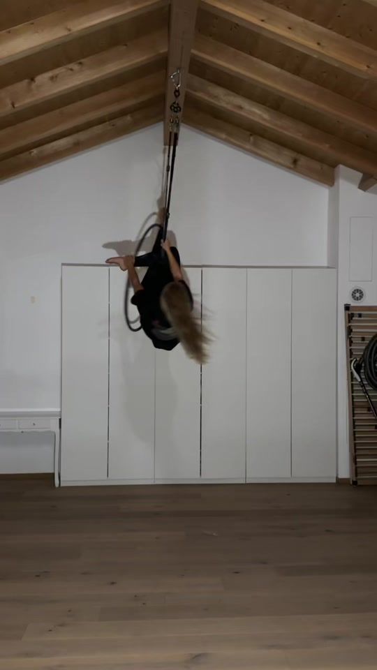 TikTok video thumbnail by turn.akrobatik.123