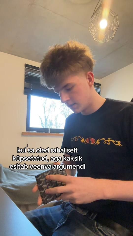 TikTok video thumbnail by matutonka