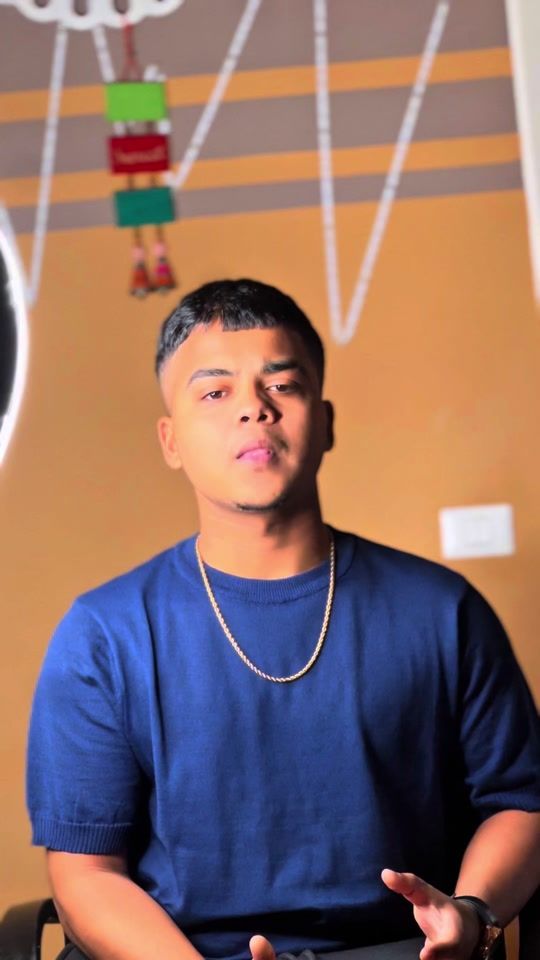 TikTok video thumbnail by ramim_07