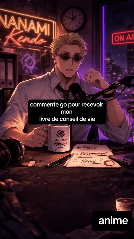 TikTok video thumbnail by conseilitachi
