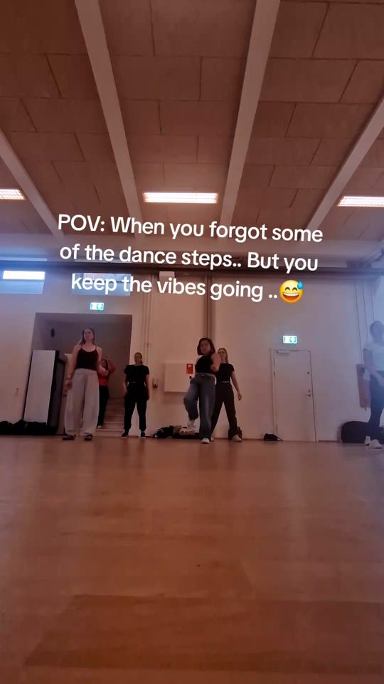 TikTok video thumbnail by lille.bandit