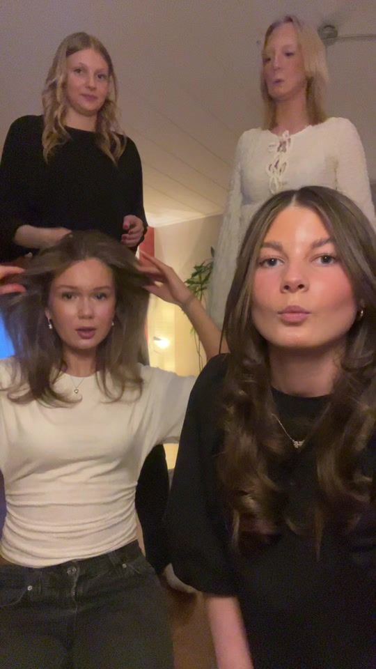 TikTok video thumbnail by hduo1118